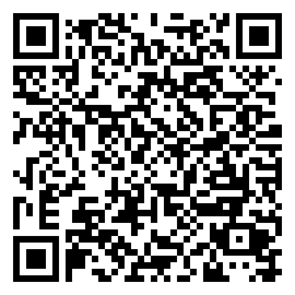 kod QR z danymi kontaktowymi 14026110800000