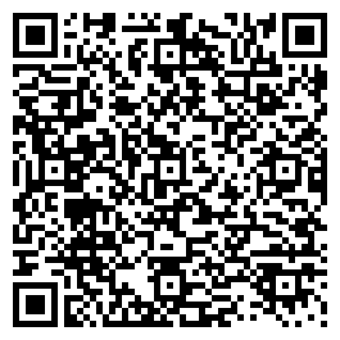 kod QR z danymi kontaktowymi 38508568200000