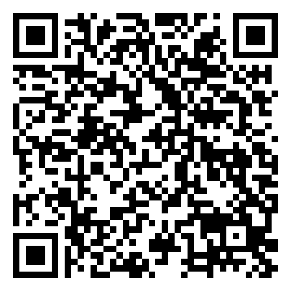 kod QR z danymi kontaktowymi 19248038200000
