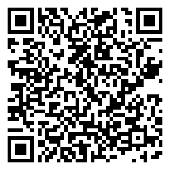 kod QR z danymi kontaktowymi 39102271900000
