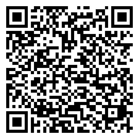 kod QR z danymi kontaktowymi 38963803700000