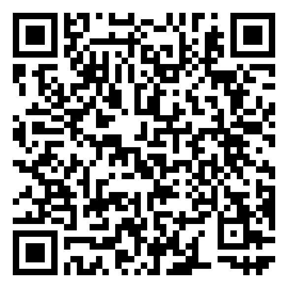 kod QR z danymi kontaktowymi 14219218500000