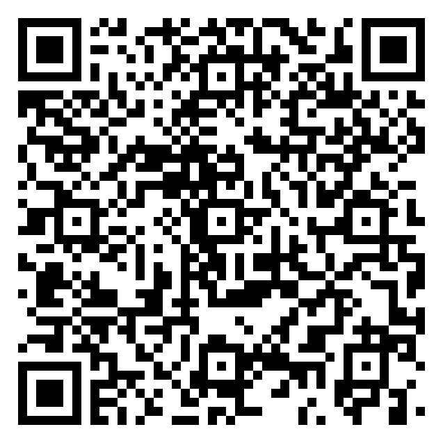 kod QR z danymi kontaktowymi 10167002400000
