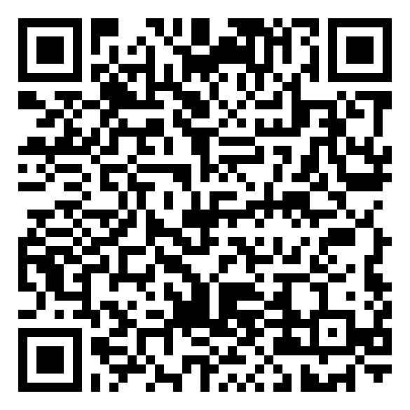 kod QR z danymi kontaktowymi 36866291900000