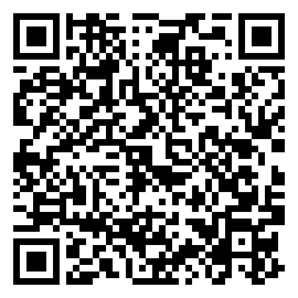 M ART MARYIA GUDINOWICZ kod QR z danymi kontaktowymi kod QR z danymi kontaktowymi 54289359600000