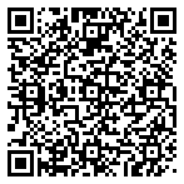 kod QR z danymi kontaktowymi 54277181200000