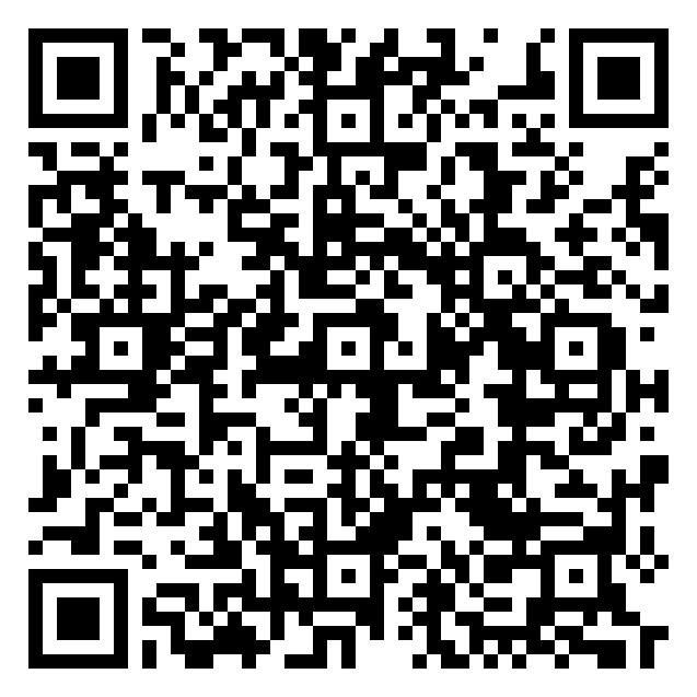 kod QR z danymi kontaktowymi 14612028300000