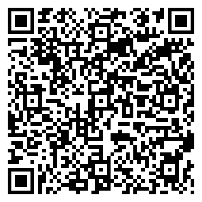 kod QR z danymi kontaktowymi 01176658700000