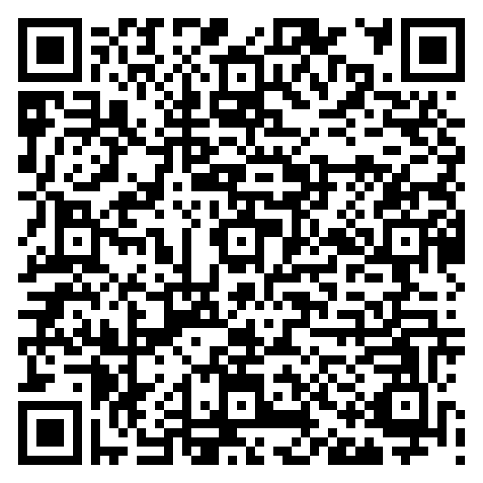 kod QR z danymi kontaktowymi 14256612500000