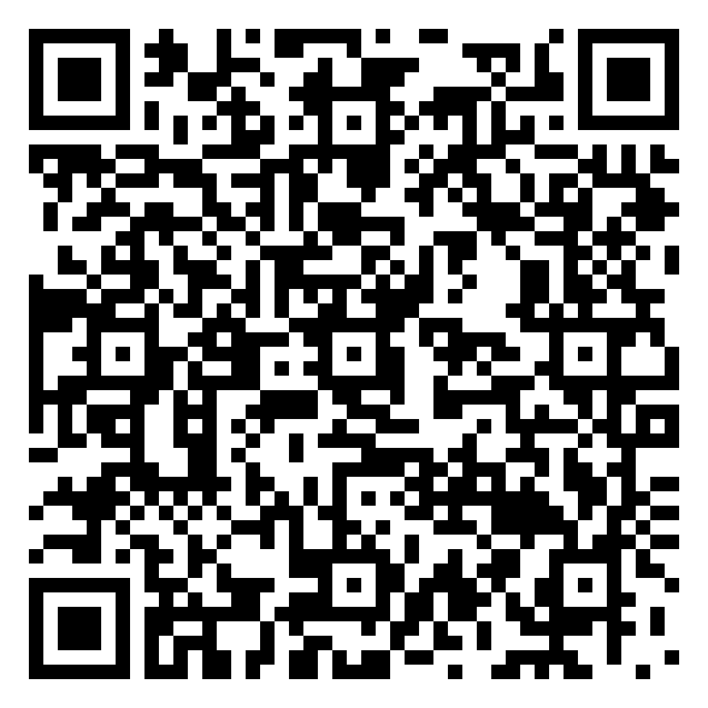kod QR z danymi kontaktowymi 52606938400000
