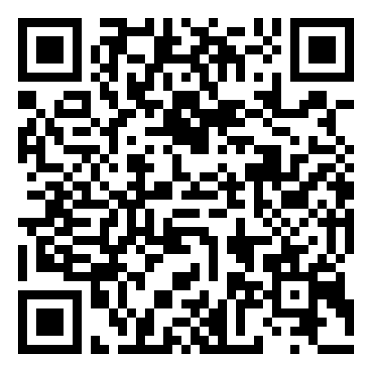 kod QR z danymi kontaktowymi 01585084700000