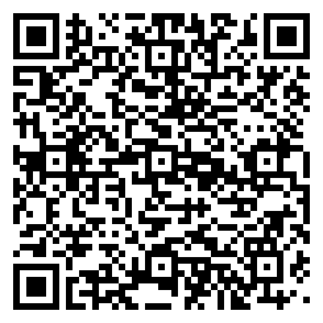 kod QR z danymi kontaktowymi 22058733100000