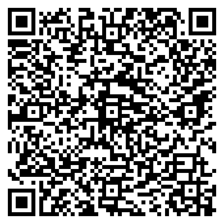 kod QR z danymi kontaktowymi 38658131900000