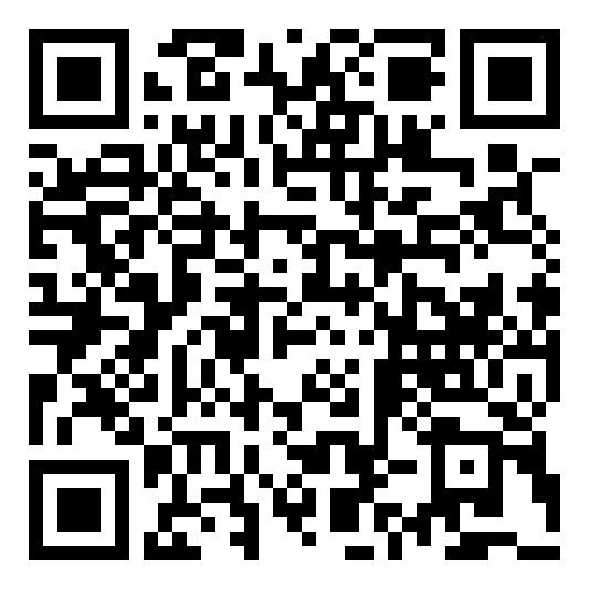 kod QR z danymi kontaktowymi 52509190900000