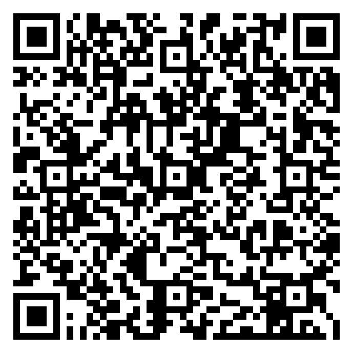 kod QR z danymi kontaktowymi 54131976000000