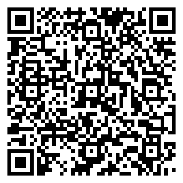 kod QR z danymi kontaktowymi 36503426900000
