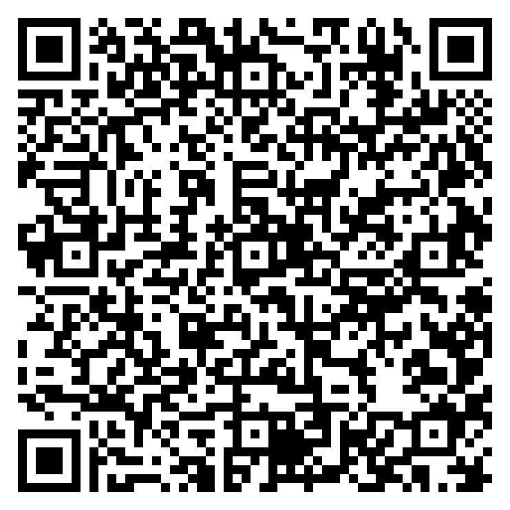 kod QR z danymi kontaktowymi 51099040400000