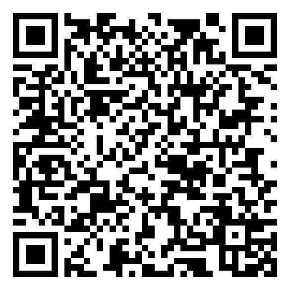 kod QR z danymi kontaktowymi 22033893500000