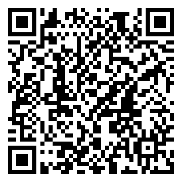 kod QR z danymi kontaktowymi 39103004400000
