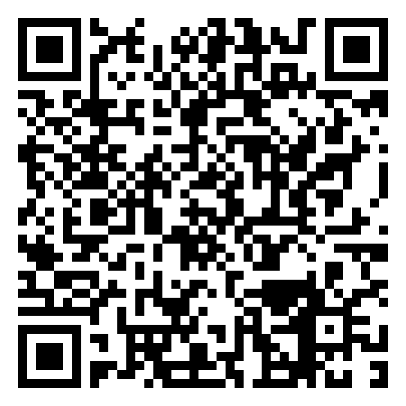 kod QR z danymi kontaktowymi 36423168300000
