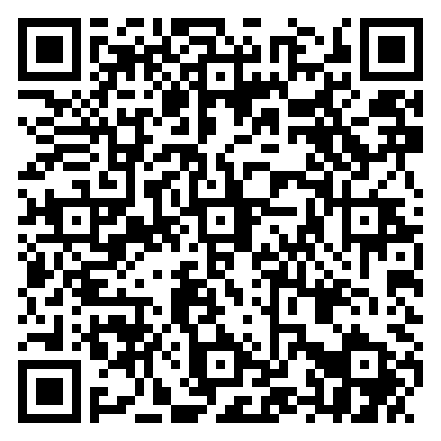 kod QR z danymi kontaktowymi 38275102600000