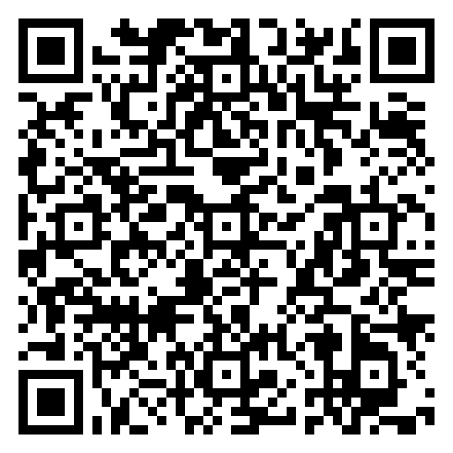 kod QR z danymi kontaktowymi 54343945100000
