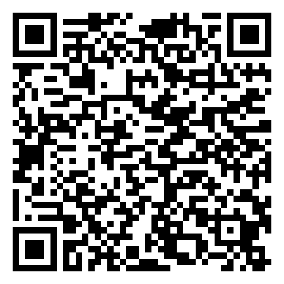 kod QR z danymi kontaktowymi 52827124000000
