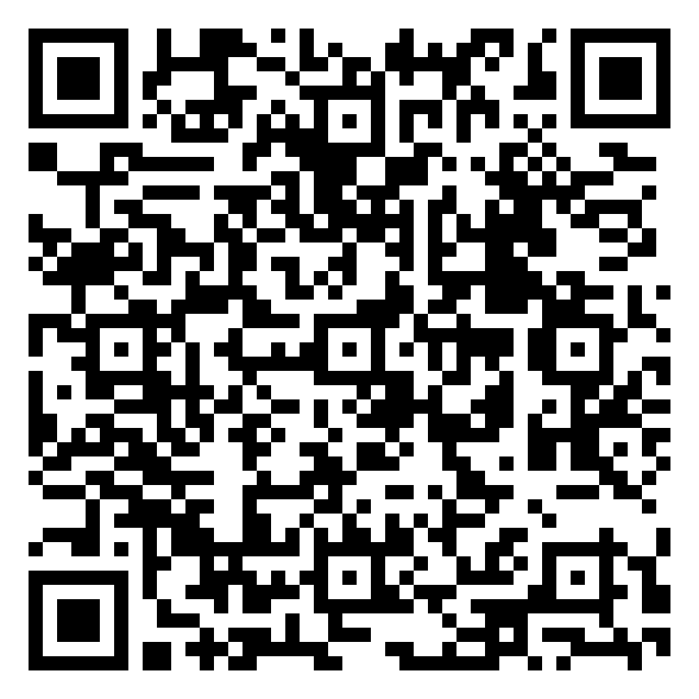 kod QR z danymi kontaktowymi 06001224900000