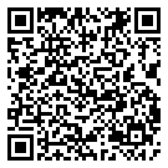 kod QR z danymi kontaktowymi 38495874800000