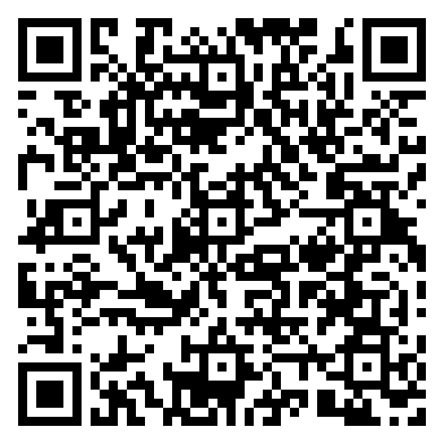 kod QR z danymi kontaktowymi 12251687000000