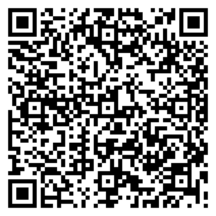 kod QR z danymi kontaktowymi 52506336200000