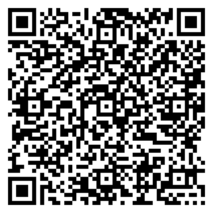 kod QR z danymi kontaktowymi 14007201100000