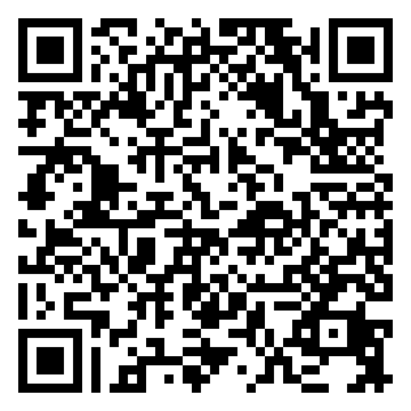 kod QR z danymi kontaktowymi 52150606400000