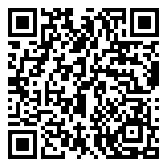 kod QR z danymi kontaktowymi 52438473300000