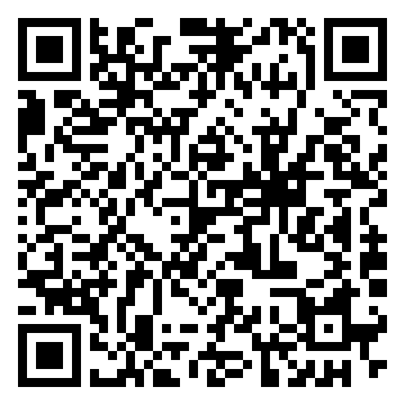 kod QR z danymi kontaktowymi 14628469400000