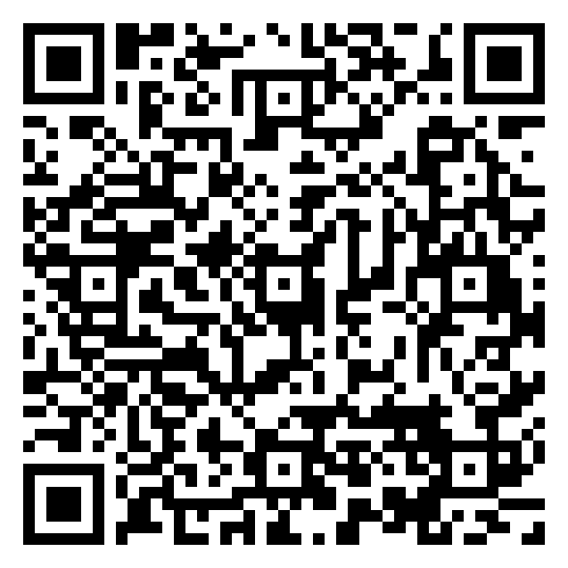 kod QR z danymi kontaktowymi 38733579800000