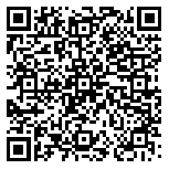 kod QR z danymi kontaktowymi 52854567600000