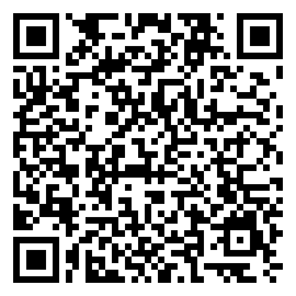 kod QR z danymi kontaktowymi 14744700000000