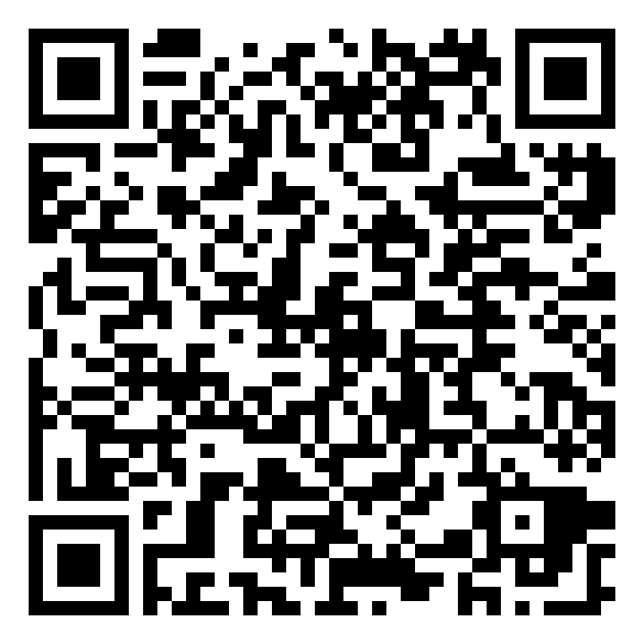 kod QR z danymi kontaktowymi 38482538400000