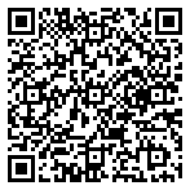 kod QR z danymi kontaktowymi 36717560800000