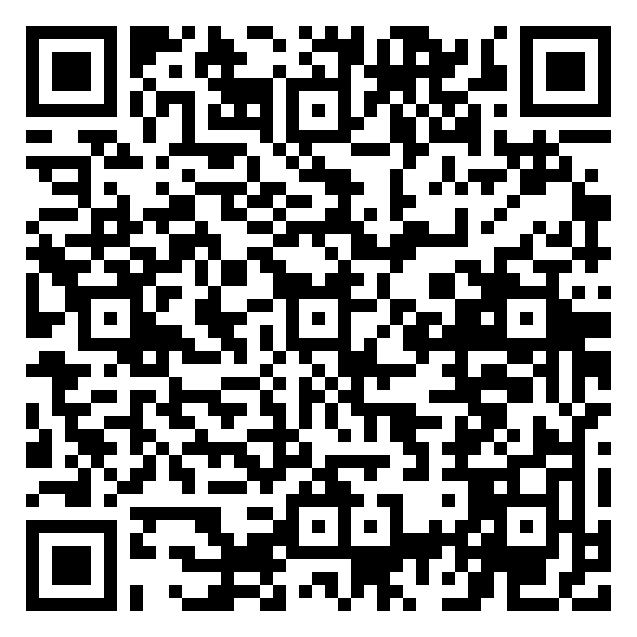 kod QR z danymi kontaktowymi 21022879800000