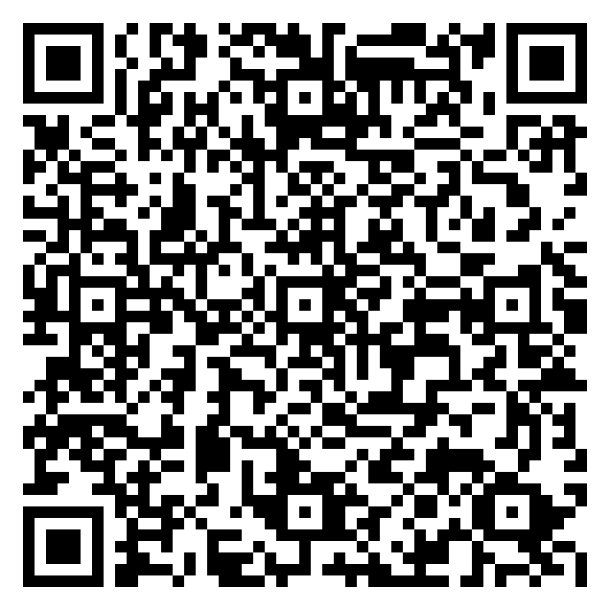 kod QR z danymi kontaktowymi 14672679000000