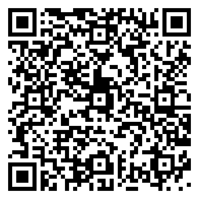 kod QR z danymi kontaktowymi 38256854600000