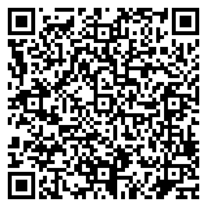 kod QR z danymi kontaktowymi 52094631200000