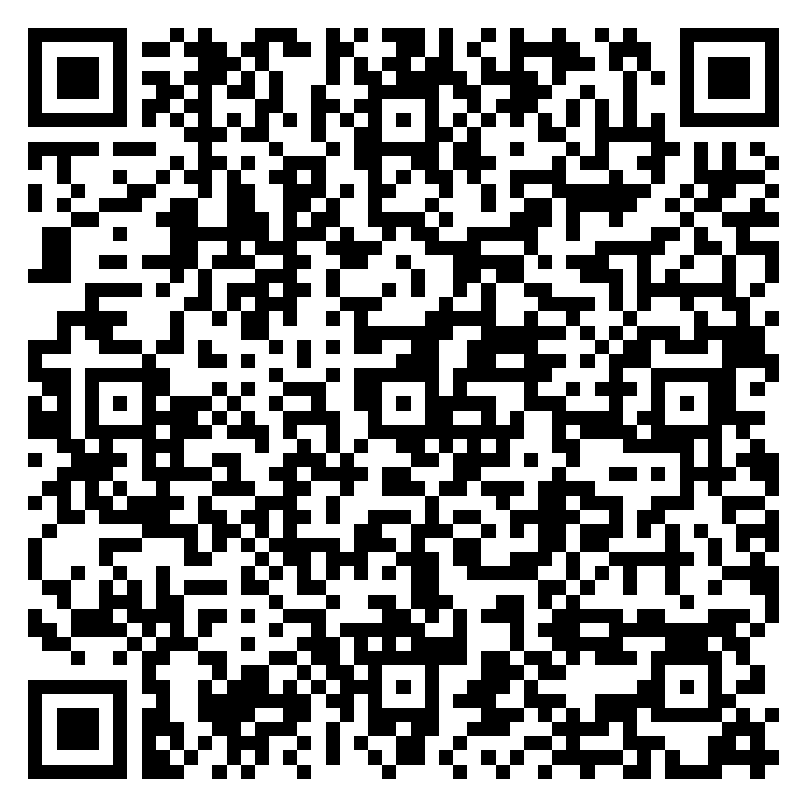kod QR z danymi kontaktowymi 52093803400000