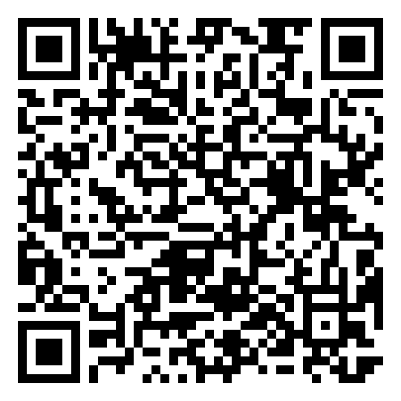 kod QR z danymi kontaktowymi 69176431100000