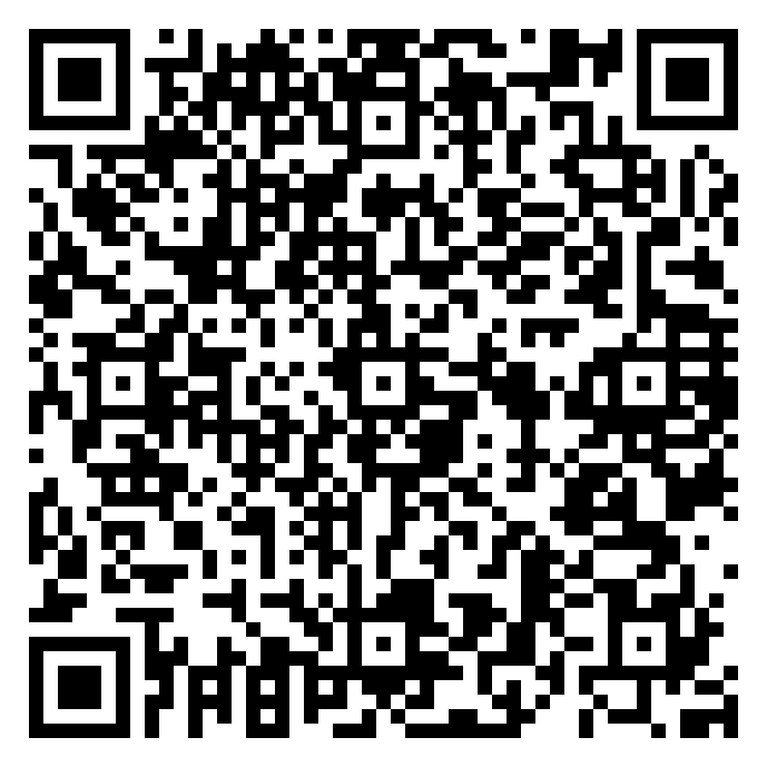 kod QR z danymi kontaktowymi 36730304100000