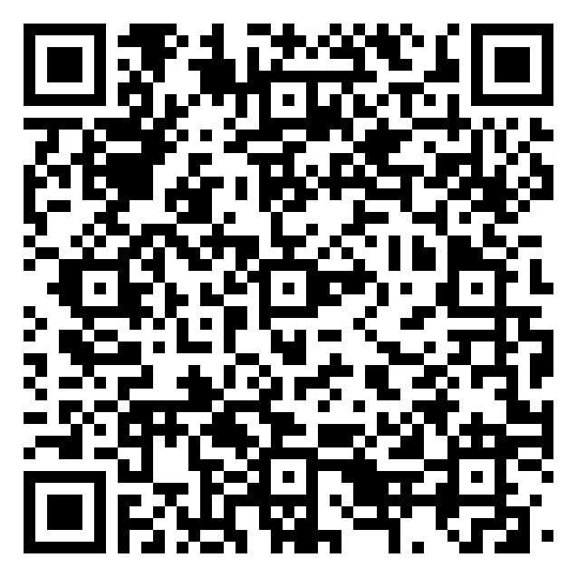kod QR z danymi kontaktowymi 35629428200000