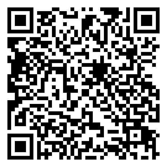 kod QR z danymi kontaktowymi 38508173800000