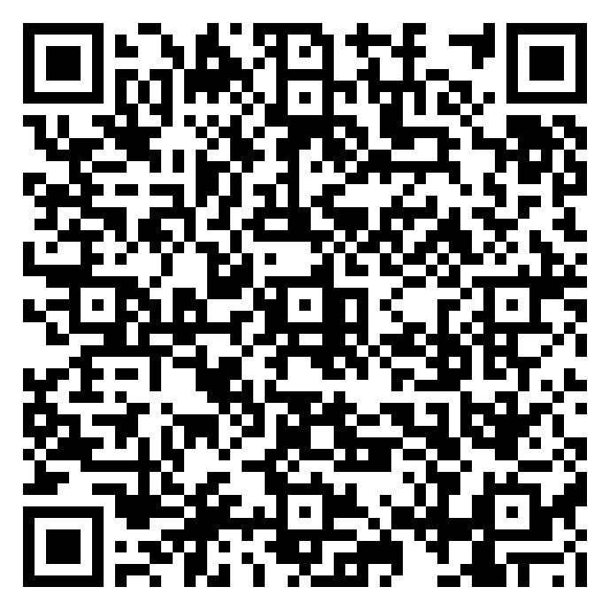 kod QR z danymi kontaktowymi 36073724000000